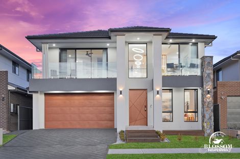 71 Ribbonwood Cres, Melonba, NSW 2765