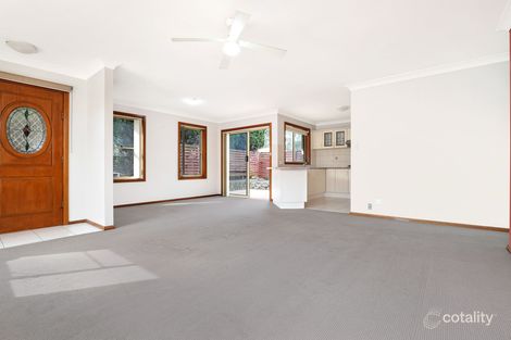 Property photo of 1/57-59 Murray Road East Corrimal NSW 2518