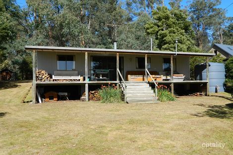 3692 Victoria Valley Rd, Dee, TAS 7140