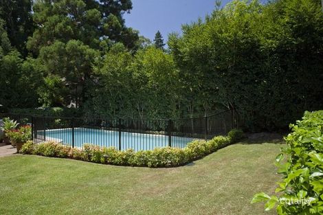 Property photo of 70 Telegraph Road Pymble NSW 2073
