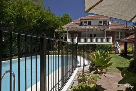 Property photo of 70 Telegraph Road Pymble NSW 2073
