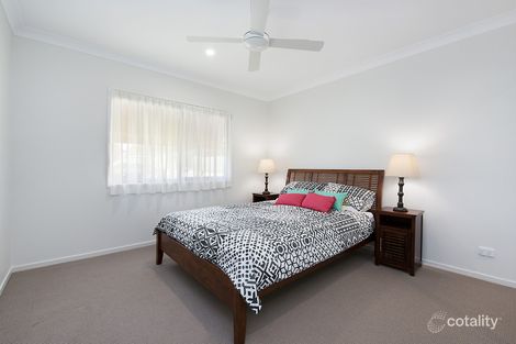 Property photo of 8/88 Burnett Street Buderim QLD 4556