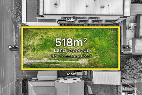 21 Oxford St, Oakleigh, VIC 3166