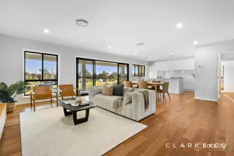 Property photo of 37 Esk Circuit Maitland Vale NSW 2320
