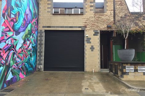 1/4 Bedford St, Collingwood, VIC 3066