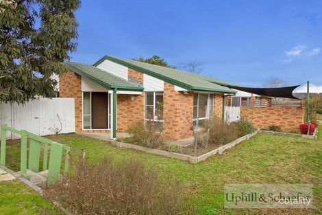 6 Macdonald Dr, Armidale, NSW 2350