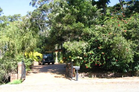 2 Goulburn St, Dudley, NSW 2290