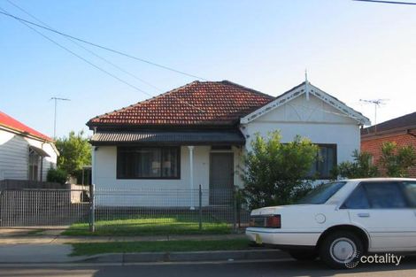 17 Archibald St, Granville, NSW 2142