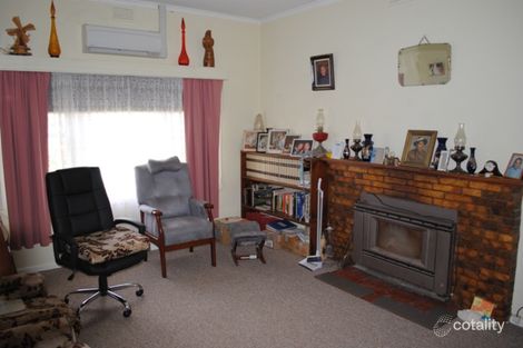 Property photo of 28 McKinnon Road Dunolly VIC 3472