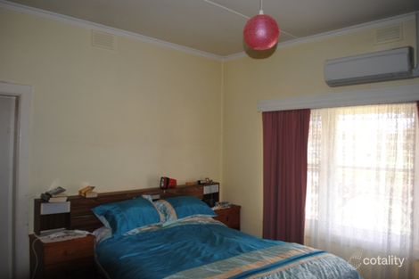 Property photo of 28 McKinnon Road Dunolly VIC 3472