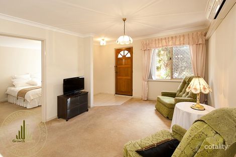 31/54 Moondine Dr, Wembley, WA 6014