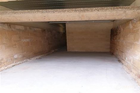 Property photo of 11 Hawick Place Warrnambool VIC 3280