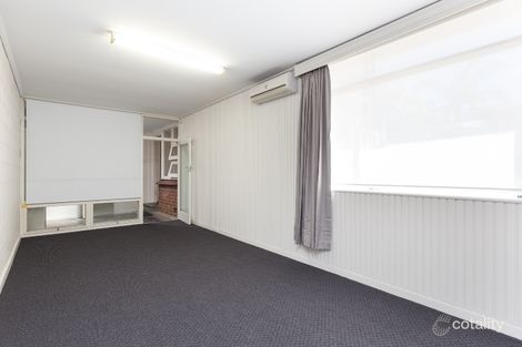 7/55 Tarlton St, Somerton Park, SA 5044