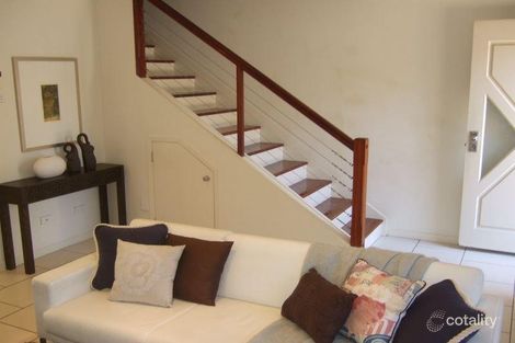 Property photo of 6 Soudan Street Toowong QLD 4066