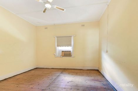 Property photo of 7 Holden Street Hindmarsh SA 5007