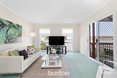 Property photo of 6 Timor Close Burwood VIC 3125