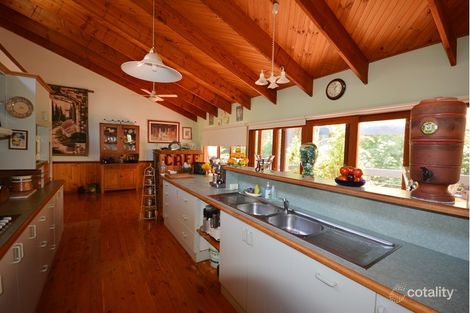 Property photo of 8 Johnston Way Mystery Bay NSW 2546
