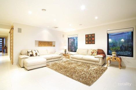 Property photo of 26 St Mirren Drive Nerrina VIC 3350