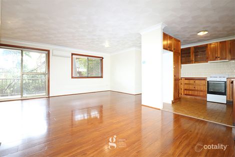 Property photo of 14/9-13 Endeavour Street West Ryde NSW 2114
