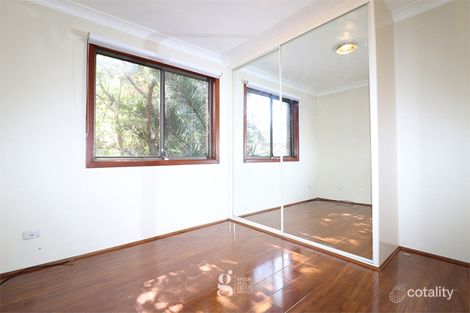 Property photo of 14/9-13 Endeavour Street West Ryde NSW 2114
