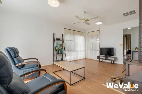 Property photo of 7 Ruby Court Meadow Heights VIC 3048