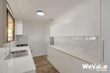 Property photo of 7 Ruby Court Meadow Heights VIC 3048