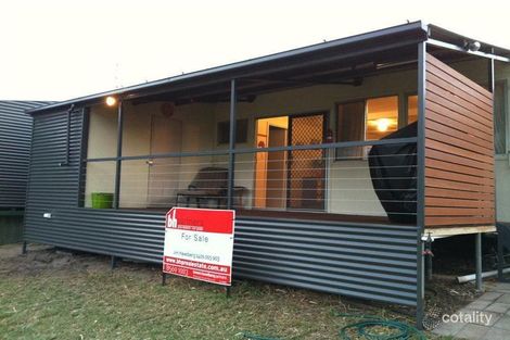 45 Schmidt Lane, Bowhill, SA 5238