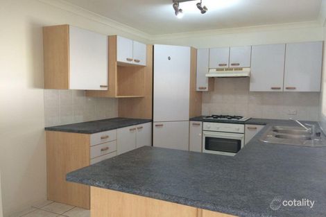 Property photo of 29 Cedrela Street Moggill QLD 4070