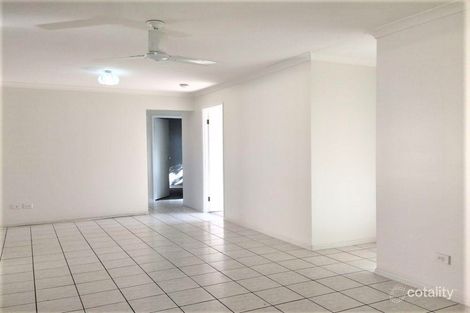 Property photo of 29 Cedrela Street Moggill QLD 4070