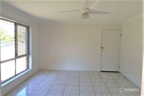 Property photo of 29 Cedrela Street Moggill QLD 4070