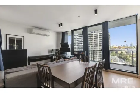 1105/661 Chapel St, South Yarra, VIC 3141