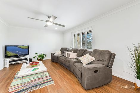 Property photo of 9 Braidwood Avenue Murrumba Downs QLD 4503