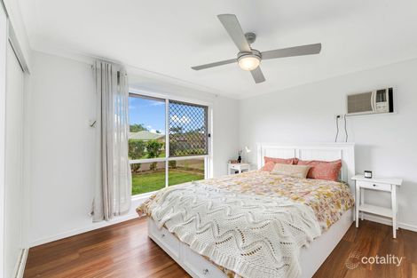 Property photo of 9 Braidwood Avenue Murrumba Downs QLD 4503
