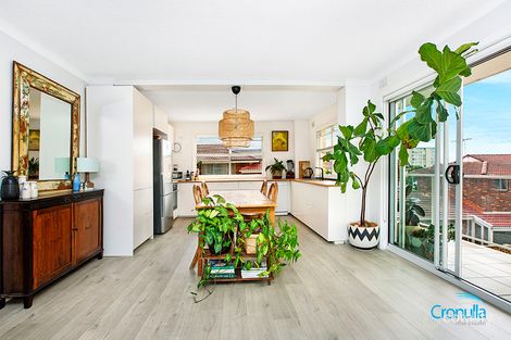 13-17 Coast Ave, Cronulla, NSW 2230