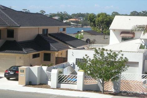 Property photo of 26 Bateman Road Mount Pleasant WA 6153