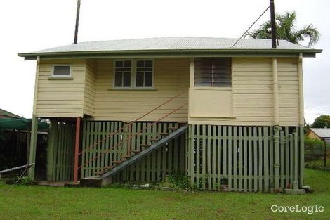 Property photo of 25 Edgar Street Bungalow QLD 4870