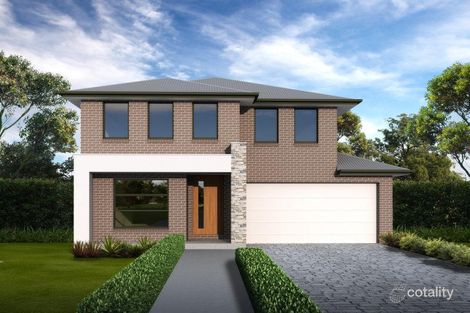 Property photo of 4005 Heritage Drive Appin NSW 2560