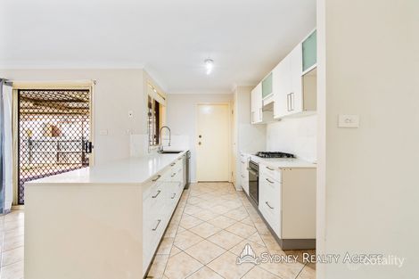Property photo of 16 Wardang Road Hinchinbrook NSW 2168