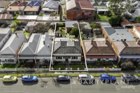 16 Gladstone Ave, Northcote, VIC 3070