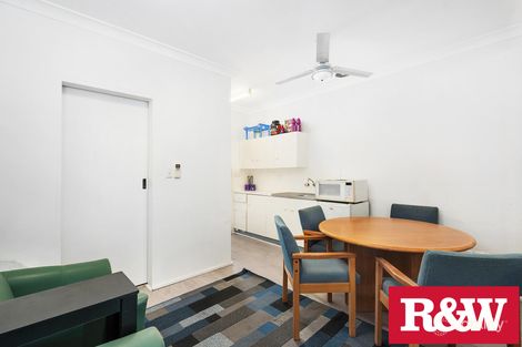 Property photo of 47/4 Wilkins Street Yagoona NSW 2199