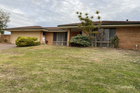3 Bowman Ct, Kardinya, WA 6163