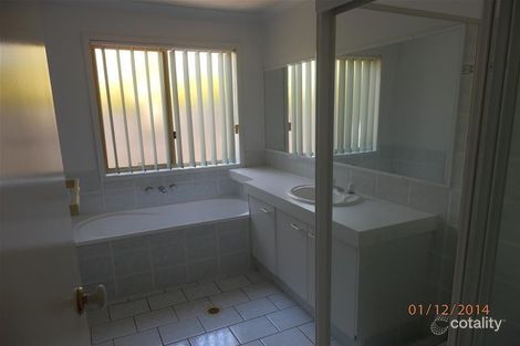Property photo of 4 Exbridge Court Mudgeeraba QLD 4213