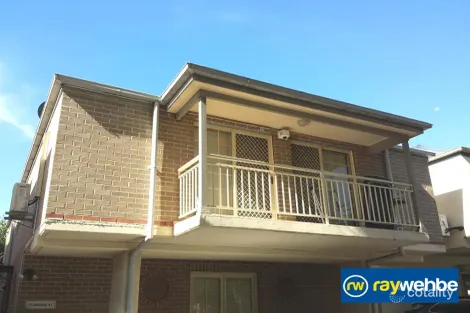 4/75 Marion St, Harris Park, NSW 2150