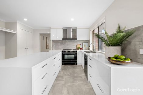 Property photo of 32 Wensleydale Drive Mornington VIC 3931