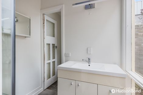 Property photo of 135 Cruikshank Street Port Melbourne VIC 3207