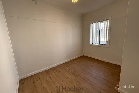 Property photo of 41 Robert Street Jesmond NSW 2299