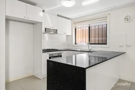 Property photo of 3/48-52 Charles Street Blacktown NSW 2148