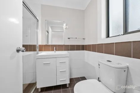 Property photo of 3/48-52 Charles Street Blacktown NSW 2148