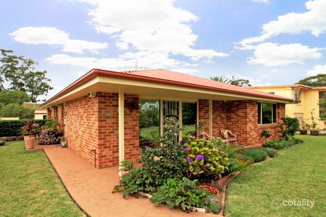 22 Government Rd, Sussex Inlet, NSW 2540