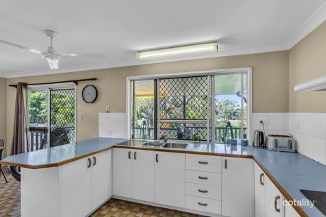 Property photo of 89 Lance Drive Flinders View QLD 4305